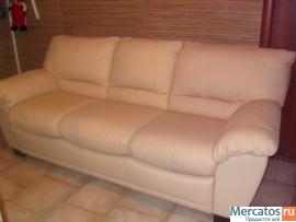 Диван-кровать Новый!!!!!