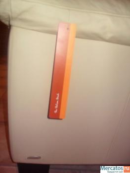 Диван-кровать Новый!!!!! 2