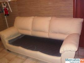 Диван-кровать Новый!!!!! 3