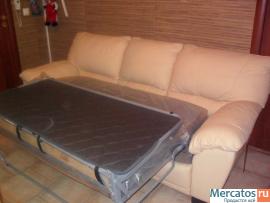 Диван-кровать Новый!!!!! 4