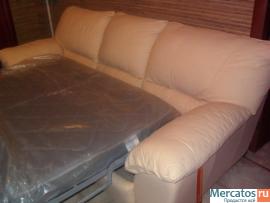Диван-кровать Новый!!!!! 5