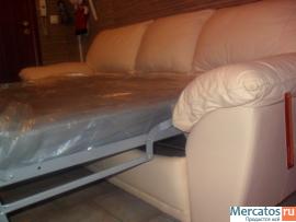 Диван-кровать Новый!!!!! 6