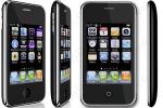 Отличные копии iPhone 3G-4G