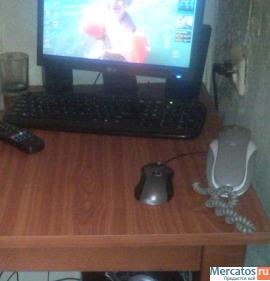 Стол обеденный