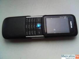 Nokia 8820 erdos 2