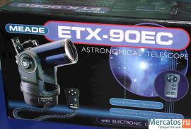 Продаю телескоп. 2