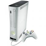 Продам Xbox 360 за 14000торг (или обмен)