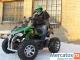 Продается Квадроцикл Armada ATV 150D(B) (R-12)