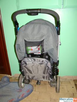 продаю срочно