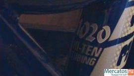 Детский велосипед Stels 310 б/у 5