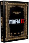 Mafia ii(2)/Мафия ii(2) - игры xbox 360