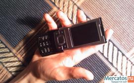 Продам Nokia 6500 Slide уместен торг 4