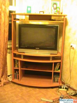 телевизоры 2