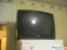 телевизоры 3