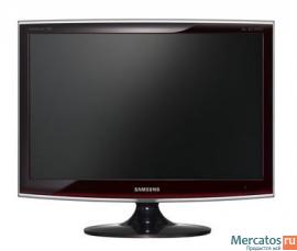 Монитор Samsung T260