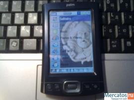 проам кпк...