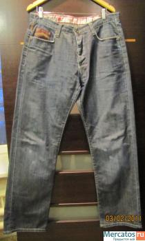 джинсы известных марок бренд 2