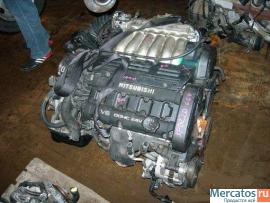 Запчасти для Японских автомобилей. 2