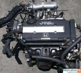 Запчасти для Японских автомобилей. 3