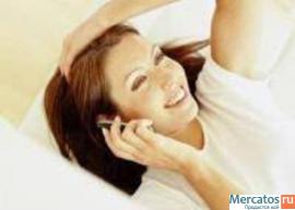 Безлимитные тарифы Билайн