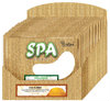 Spa косметика 4