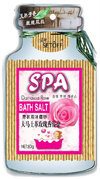 Spa косметика 8