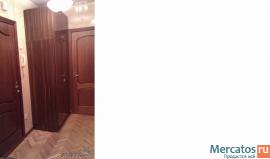 шифоньер 2-створчатый