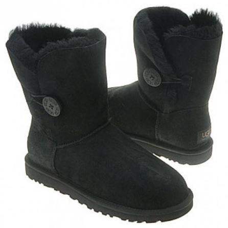 угги Ugg Australia