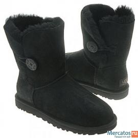 угги Ugg Australia