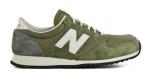 New Balance U420LG