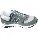 New Balance M578GNS