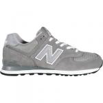 New Balance M574JGSJ