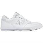 New Balance V74WS