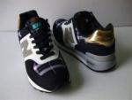 New Balance M576 в клетку