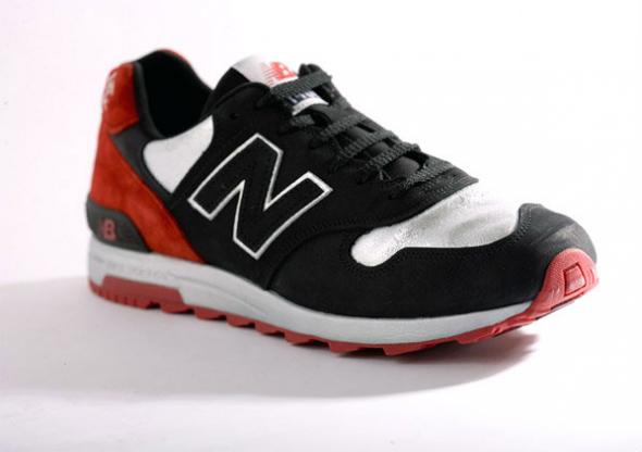 New Balance M1400CRB 33