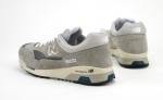 New Balance 1500 серые