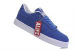ALIFE FMS:120(Синие)