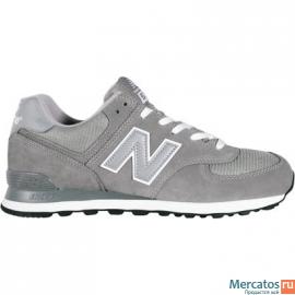 New Balance M574JGSJ
