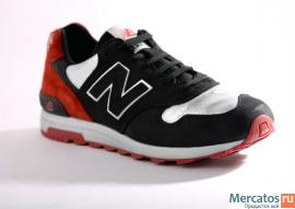 New Balance M1400CRB 33