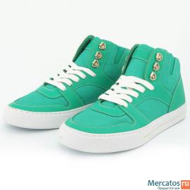 CLAE ROLLINS CARIBBEAN