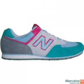 New Balance M578GNS