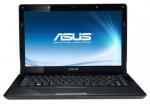 Трехядерный 14» Ноутбук Asus K42DR игровой AMD N830 2100Mhzx3/4G