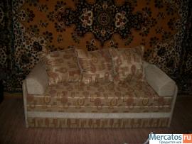 продам диван 2