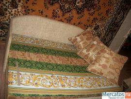 продам диван 5