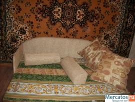 продам диван 6