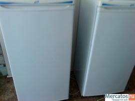 Холодильники пром. и быт. 2