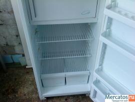 Холодильники пром. и быт. 3