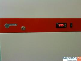 Холодильники пром. и быт. 5