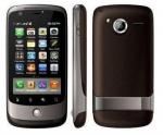 Телефон HTC W3000 новый, есть в наличии