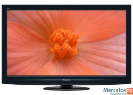 Плазменный телевизор Panasonic TX-P50G20Е НОВЫЙ